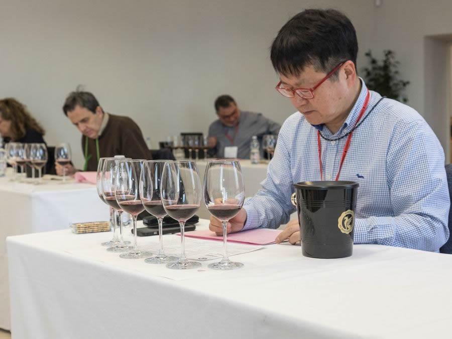 Anteprima del Vino Nobile di Montepulciano 2023: programma
