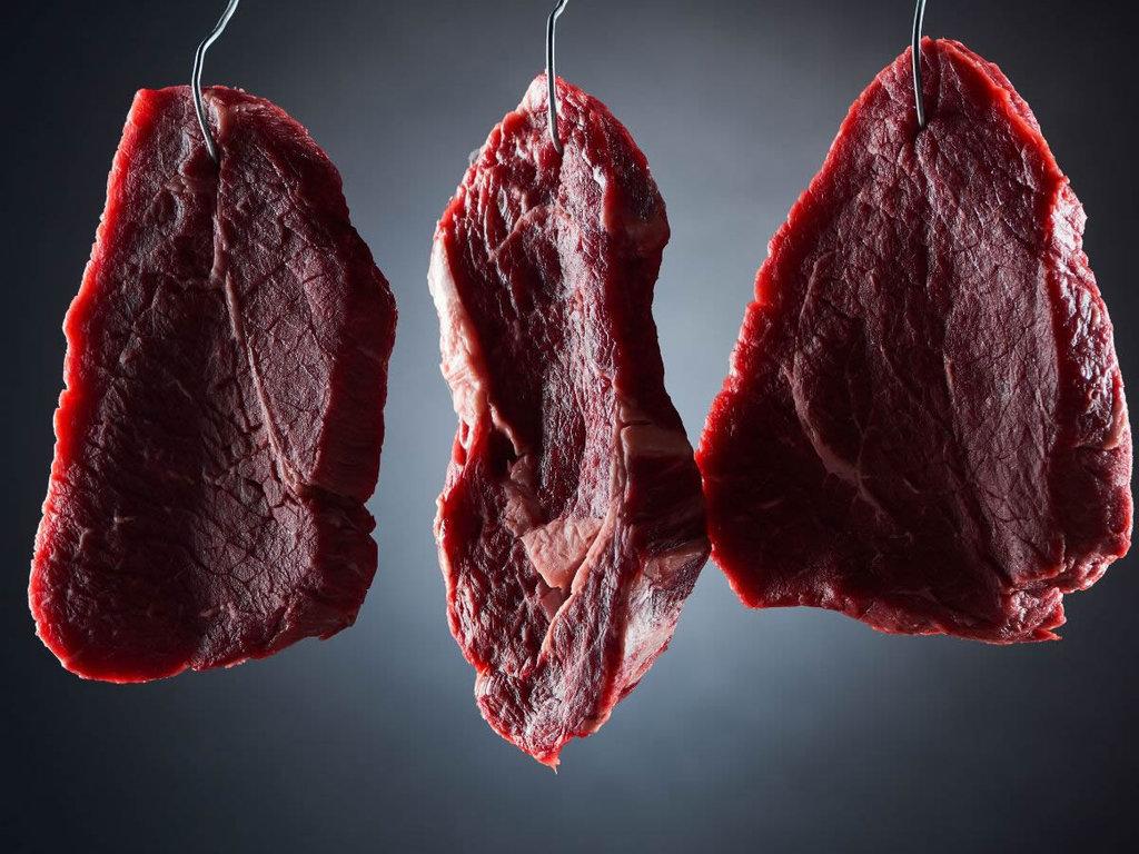 Assaggiatori di carne: ecco come diventare un esperto
