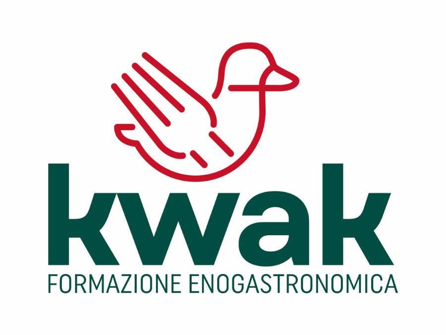 Kwak a Faenza, corso di formazione per ristoratori e baristi