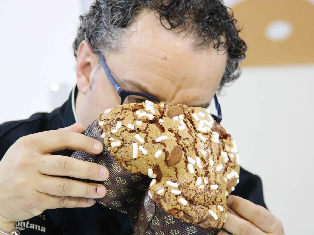 Levante PROF 2023: torna a Bari la fiera dell'agroalimentare