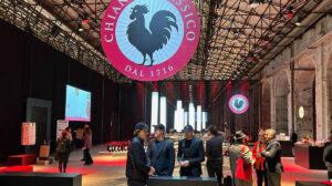 Chianti Classico Collection 2023: giudizio sull'annata 2021