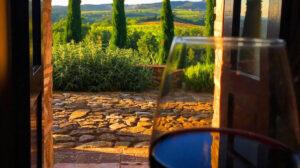 Enoturismo in Toscana: un settore in crescita