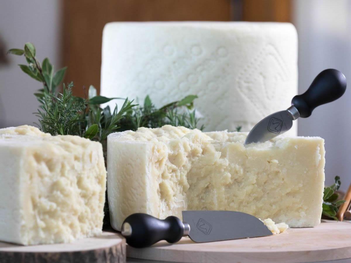Pecorino Romano investe in promozione: lanciato un bando