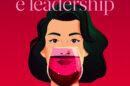 Vino, donne e leadership, il libro di Barbara Sgarzi