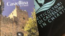 Castellina in Chianti di Armando Castagno: persone e territorio