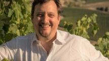 Assovini Sicilia a Vinitaly: masterclass sui giovani imprenditori