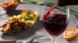 Come conservare i vini: bianchi e rossi hanno regole diverse