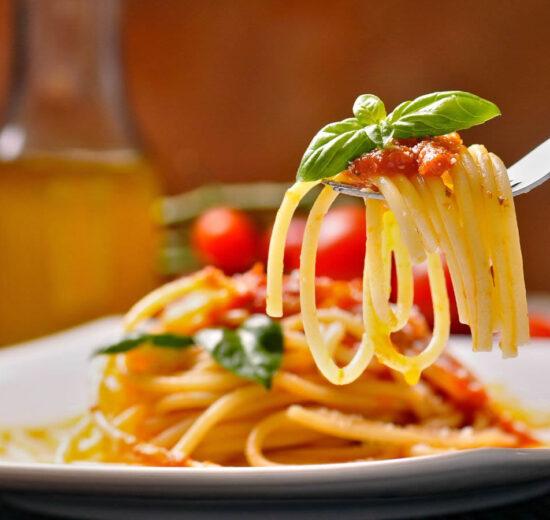 Cucina italiana patrimonio UNESCO: presentata la candidatura