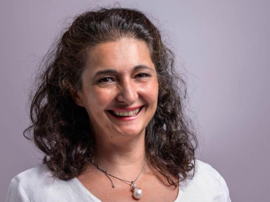 Federica Piccoli sulle Dichiarazioni di Franco Morando ferica Piccoli su Franco Morando