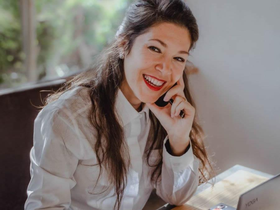 Graziella Di Paola sulle Dichiarazioni di Franco Morando Commenti alle Dichiarazioni di Franco Morando