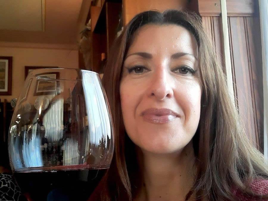 Commenti alle Dichiarazioni di Franco Morando Paola Uberti sulle Dichiarazioni di Franco Morando