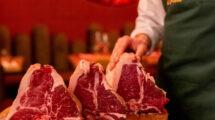 Museo della Bistecca: a Firenze la carne si fa capolavoro
