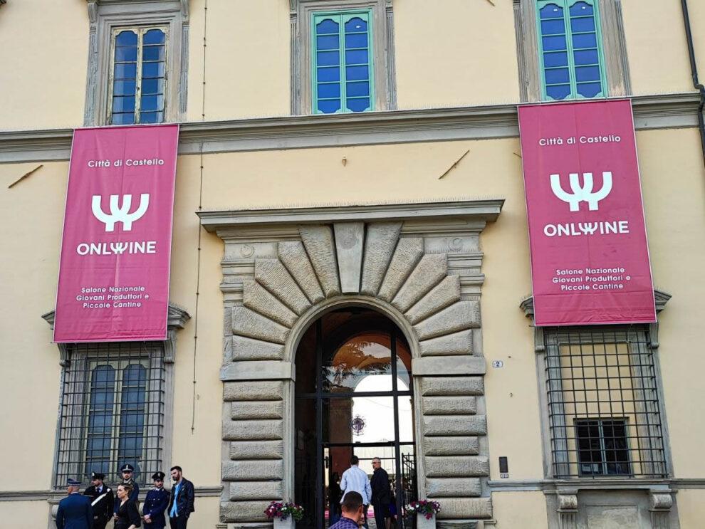 Only Wine chiude con successo la decima edizione