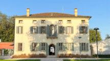 Villa Ormaneto: i piatti dimenticati del bistrot VI-OR
