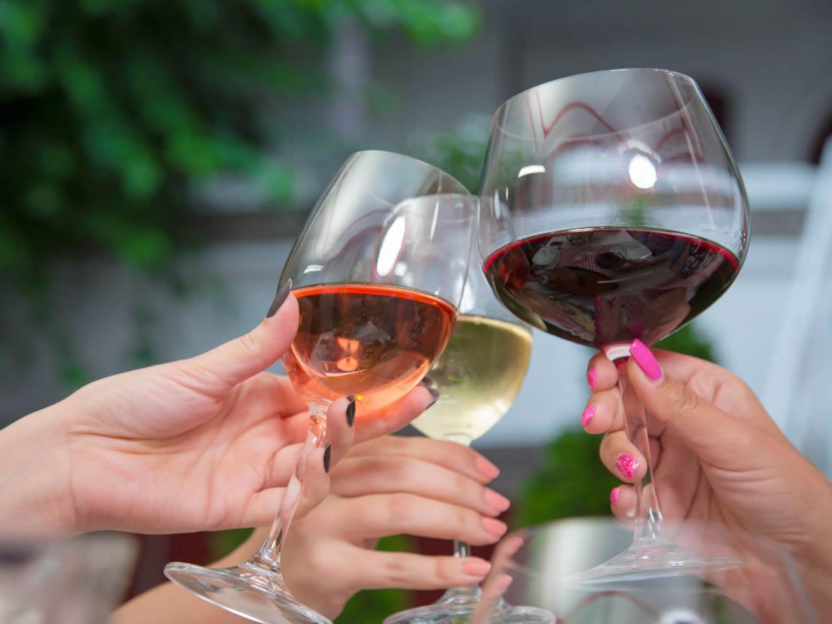 Grande attesa per Only Wine 2023: cosa ci attende
