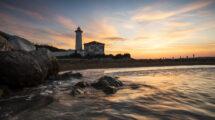 Bibione celebra l'asparago bianco con due eventi