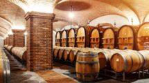 Allarme per il vino italiano: picchi di giacenze da smaltire