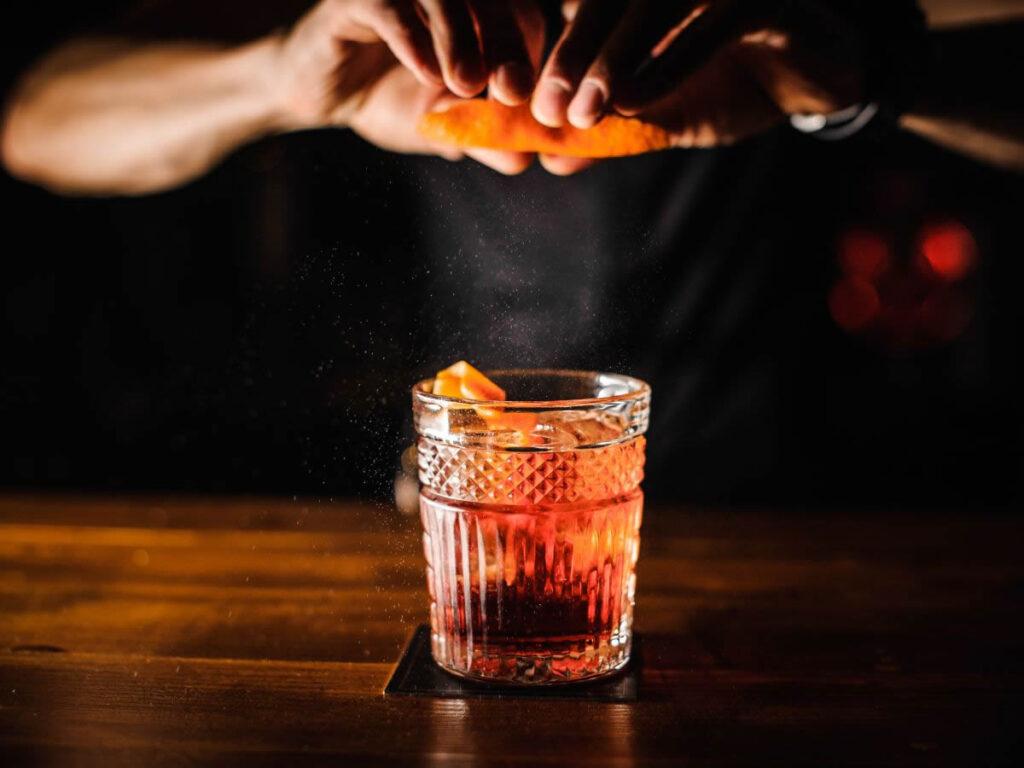 Mixology Experience 2023: le scoperte di questa edizione