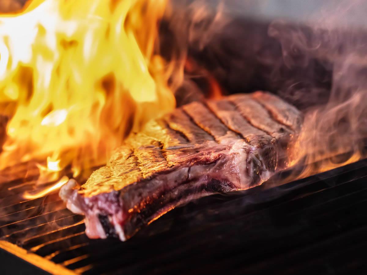 Tavola Latina a Firenze, festival della cucina sudamericana