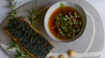 Ristorante Cantine Cattaneo: esperienza di rara autenticità
