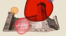 Red Montalcino 2023: una ricca edizione da scoprire
