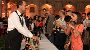 Terre Sicane Wine Fest 2023: novità della quinta edizione