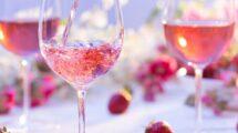 La notte dei vini rosati: com'è andato l'evento torinese