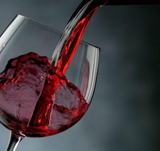 Etna Wine Forum 2023, programma dell'evento di Biancavilla