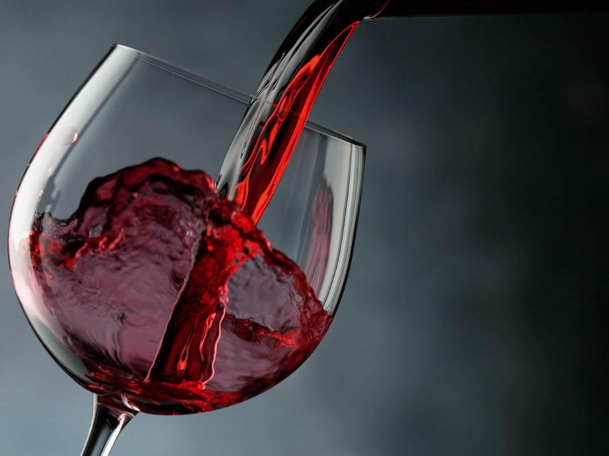 Etna Wine Forum 2023, programma dell'evento di Biancavilla