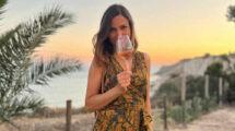 Marisa Leo: chi era la Donna del vino uccisa dal suo ex