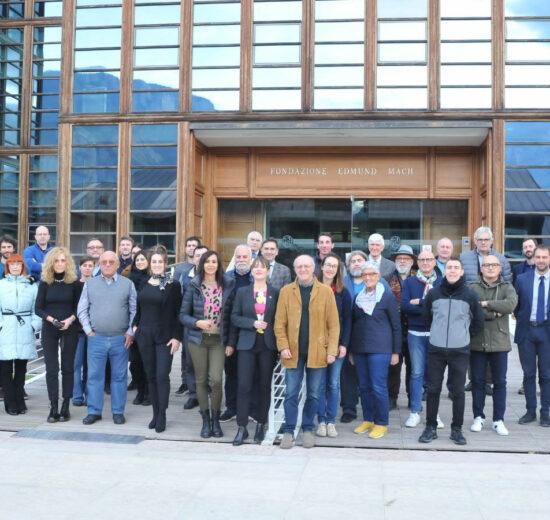 Rassegna Vini Piwi 2023: al via le iscrizioni