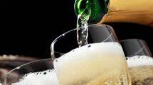 Champagne Day: cinque regole e cinque etichette per celebrarlo