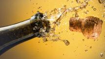 Modena Champagne Experience 2023: arrivano 176 grandi maison