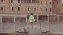 Terme di Saturnia e di Comano, un autunno di benessere