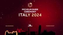 Guida Michelin 2024: nell’alta ristorazione brillano 26 nuove stelle