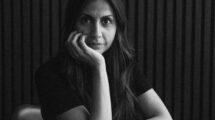 Comunicazione e Ristorazione: intervista ad Alessandra Andrioli