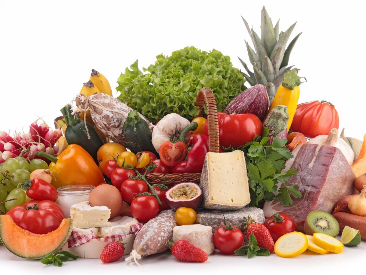 Prodotti agroalimentari tradizionali: cosa sono e quanti