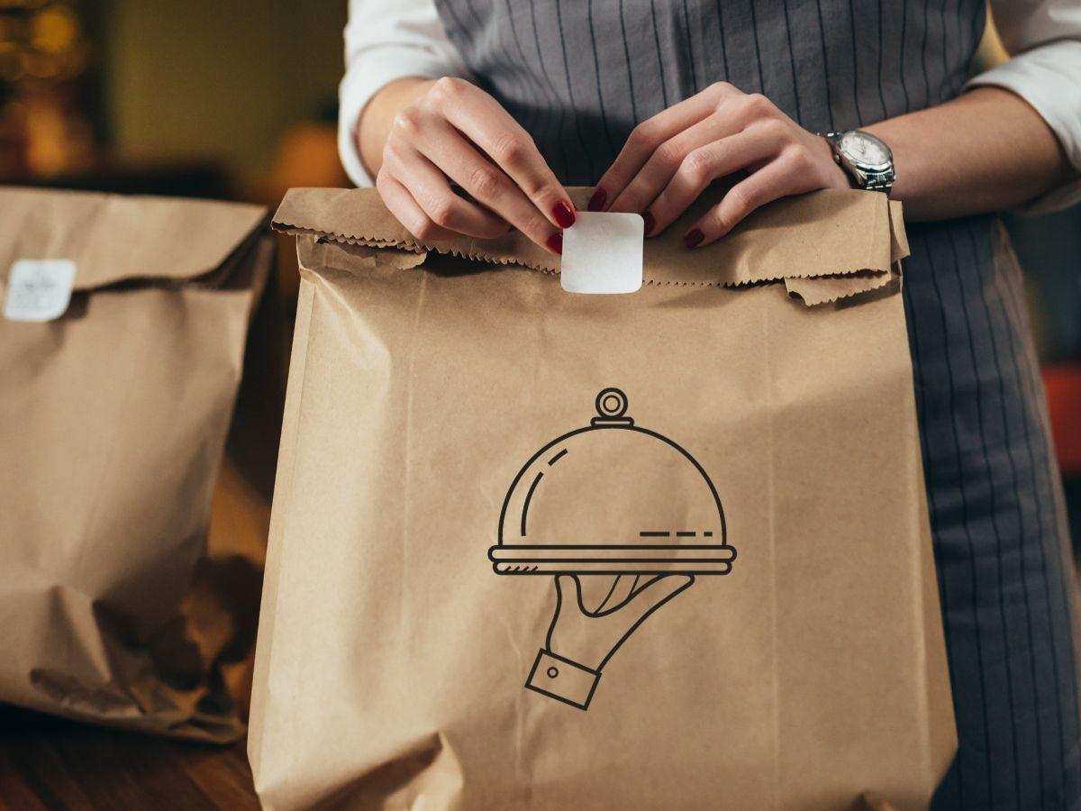 Doggy bag obbligatoria? Cosa prevede la proposta di legge