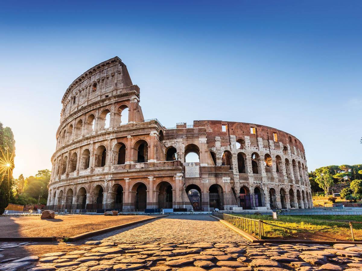 Dove mangiare a Roma per l'Epifania: 8 ristoranti da provare