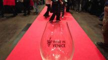 Wine in Venice 2024: è stata protagonista la sostenibilità