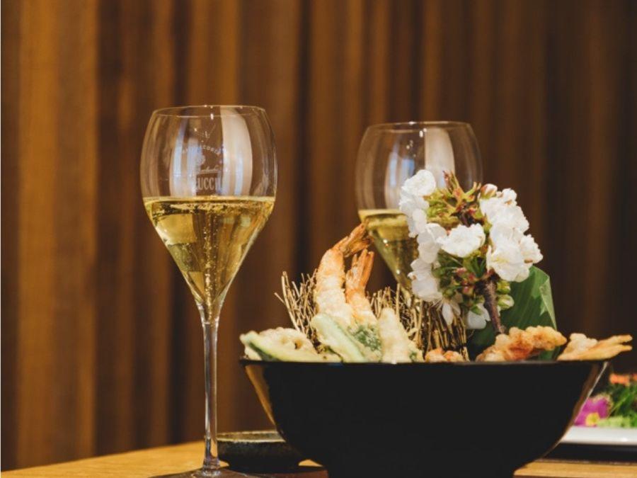 Aperitivo perfetto a casa: i consigli per non sbagliare Aperitivo perfetto a casa: i consigli per non sbagliare
