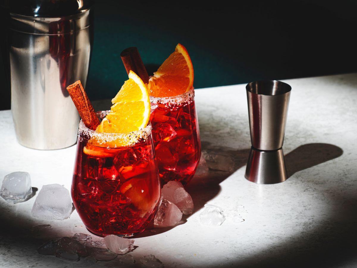 Salone del Vermouth a Torino: il programma in dettaglio