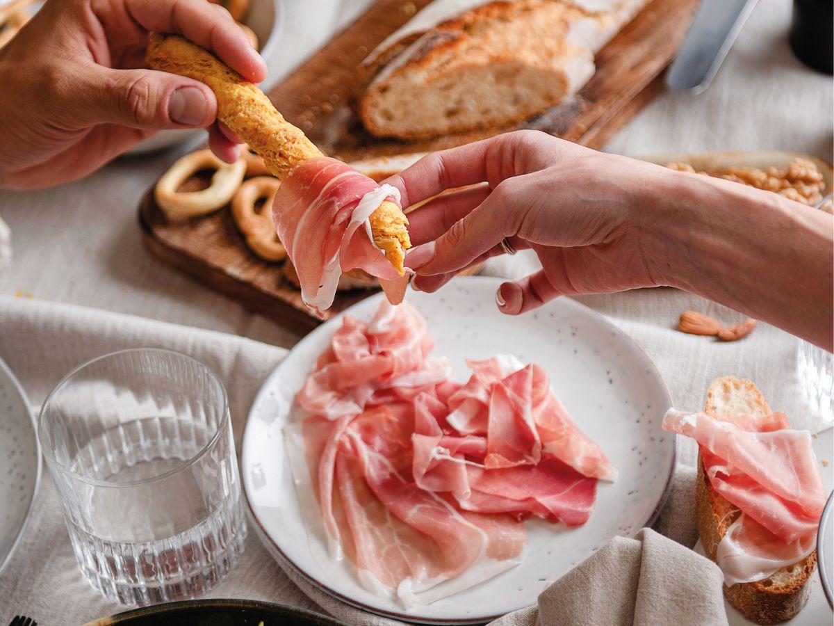 cresce-export-del-prosciutto-di-san-daniele-dop-nel-2023