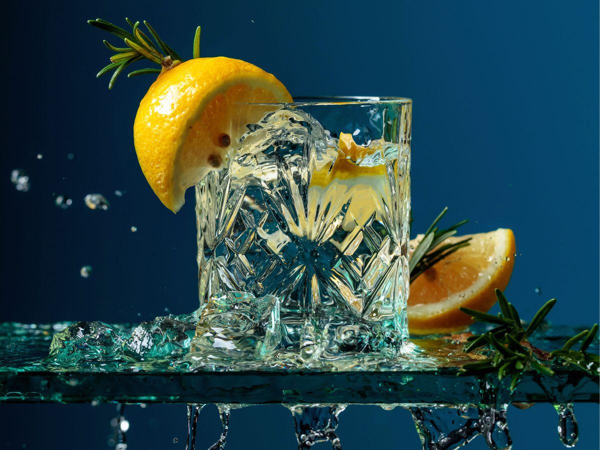 I migliori Gin siciliani: ecco 7 etichette da provare