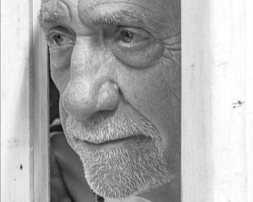 Fausto Arrighi è l'autore del libro Al Ristorante come a Teatro