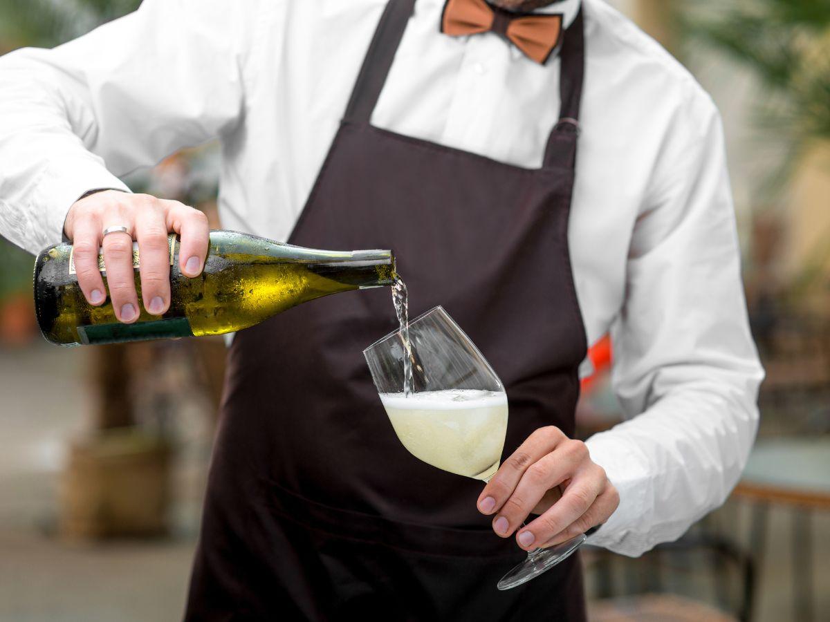 Best Wine Stars 2024: attese a Milano oltre 200 aziende