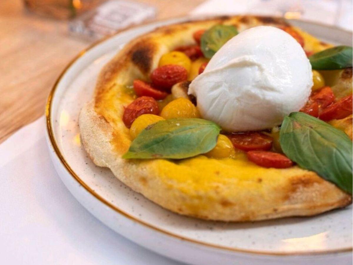 M/A Cucina e Padellino a Torino: la storia di Antonio e Miriam