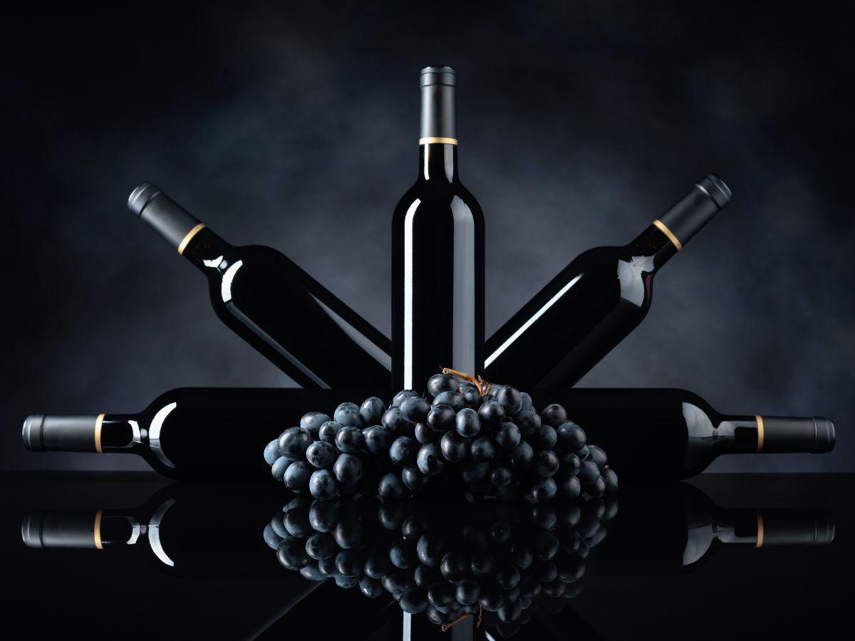 10 novità da degustare al Vinitaly 2024, e dove trovarle