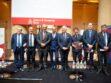 Il Lazio al Vinitaly 2024: annunciati programma e novità