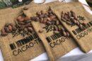 Cacao-Trace, Puratos tutela il cioccolato etico e solidale